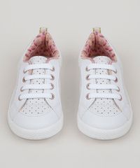 Tenis-Infantil-com-Micro-Furos-Branco-9958439-Branco_5