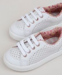 Tenis-Infantil-com-Micro-Furos-Branco-9958439-Branco_6