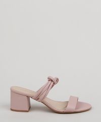 Tamanco-Feminino-Oneself-Salto-Medio-Grosso-com-No-Rose-9959138-Rose_2