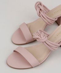 Tamanco-Feminino-Oneself-Salto-Medio-Grosso-com-No-Rose-9959138-Rose_3