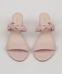 Tamanco-Feminino-Oneself-Salto-Medio-Grosso-com-No-Rose-9959138-Rose_5