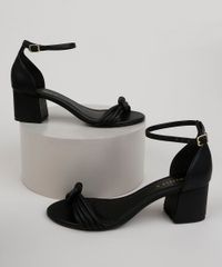 Sandalia-Feminina-Oneself-Salto-Medio-Grosso-com-No-Preta-9959139-Preto_1