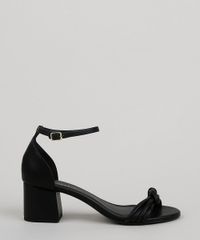 Sandalia-Feminina-Oneself-Salto-Medio-Grosso-com-No-Preta-9959139-Preto_2