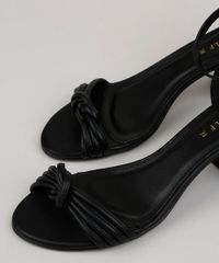 Sandalia-Feminina-Oneself-Salto-Medio-Grosso-com-No-Preta-9959139-Preto_3