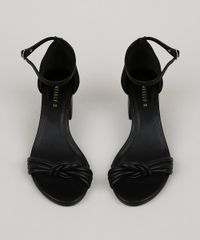 Sandalia-Feminina-Oneself-Salto-Medio-Grosso-com-No-Preta-9959139-Preto_5