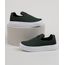 Tenis-Infantil-Sonho-de-Crianca-Knit-Calce-Facil-com-Recortes-Verde-Escuro-9958437-Verde_Escuro_1