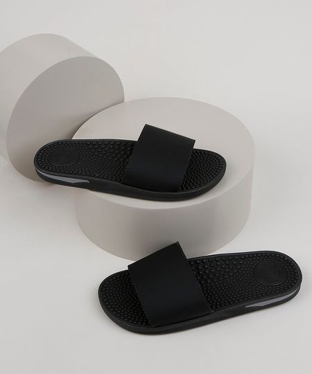 Chinelo-Slide-Masculino-Beira-Rio-Sport-Preto-9955649-Preto_1 Chinelo-Slide-Masculino-Beira-Rio-Sport-Preto-9955649-Preto_1