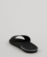 Chinelo-Slide-Masculino-Beira-Rio-Sport-Preto-9955649-Preto_3