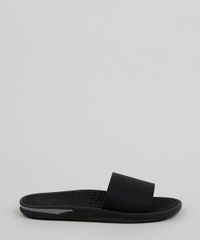 Chinelo-Slide-Masculino-Beira-Rio-Sport-Preto-9955649-Preto_4