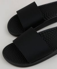 Chinelo-Slide-Masculino-Beira-Rio-Sport-Preto-9955649-Preto_5