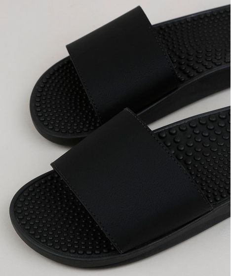 chinelo beira rio preto