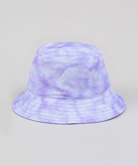 Chapeu-Feminino-Bucket-Hat-Estampado-Tie-Dye-Lilas-9957564-Lilas_1