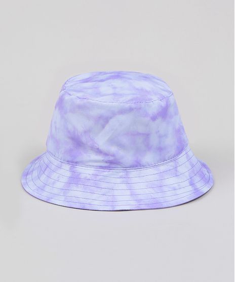Chapeu-Feminino-Bucket-Hat-Estampado-Tie-Dye-Lilas-9957564-Lilas_1