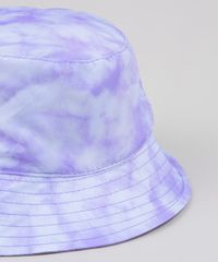 Chapeu-Feminino-Bucket-Hat-Estampado-Tie-Dye-Lilas-9957564-Lilas_2
