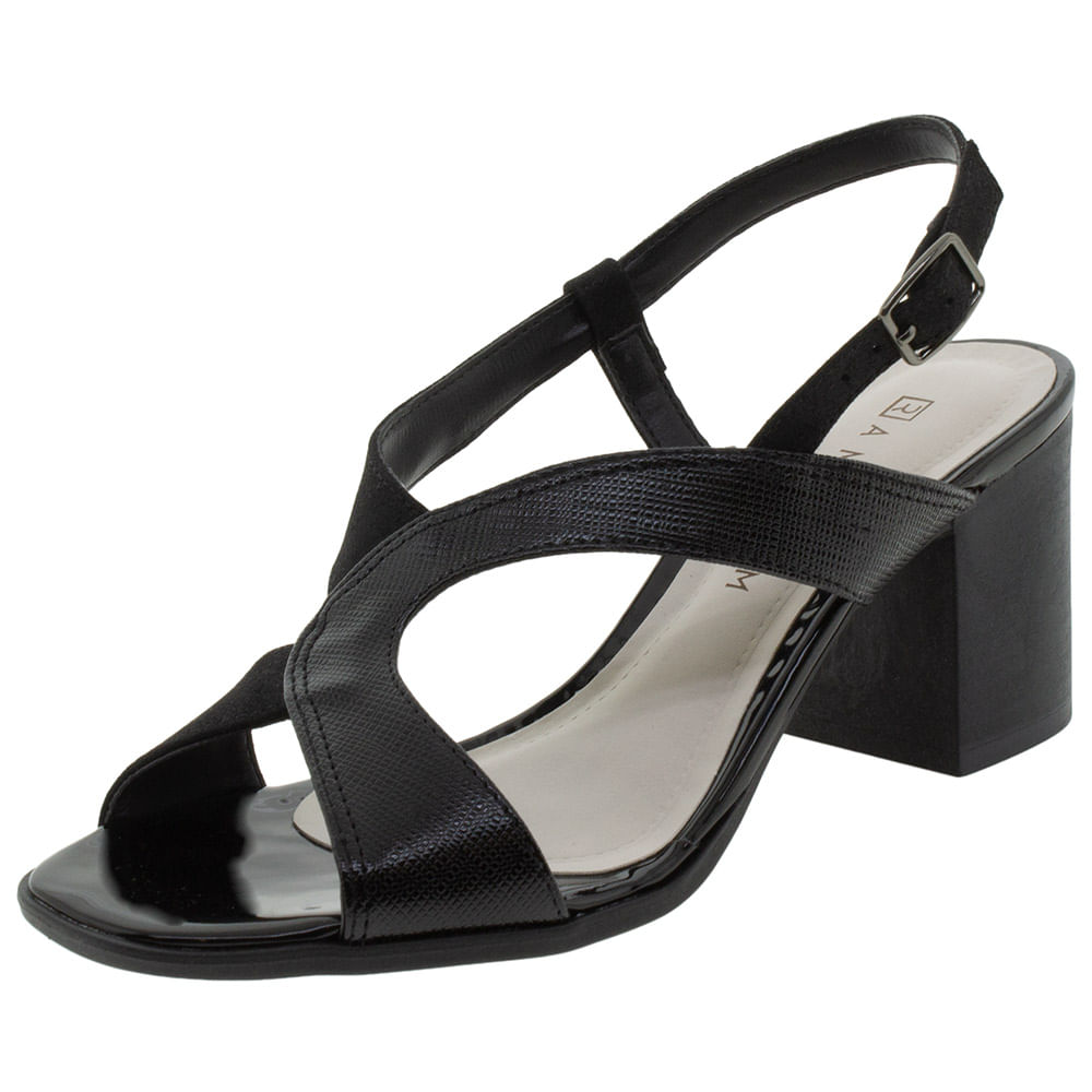 ramarim reclame aqui