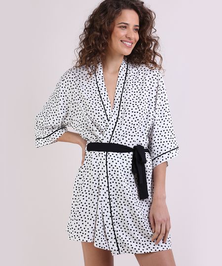 Robe-Feminino-Estampado-de-Poa-Manga-3-4-Off-White-9954383-Off_White_1 Robe-Feminino-Estampado-de-Poa-Manga-3-4-Off-White-9954383-Off_White_1