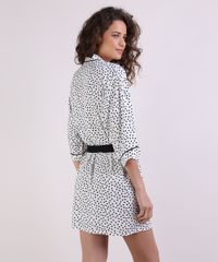 Robe-Feminino-Estampado-de-Poa-Manga-3-4-Off-White-9954383-Off_White_2 Robe-Feminino-Estampado-de-Poa-Manga-3-4-Off-White-9954383-Off_White_2