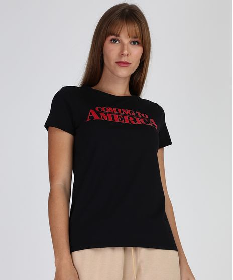 Blusa-Feminina-Um-Principe-em-Nova-York-Manga-Curta-Preta-9951779-Preto_1