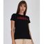 Blusa-Feminina-Um-Principe-em-Nova-York-Manga-Curta-Preta-9951779-Preto_1