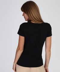 Blusa-Feminina-Um-Principe-em-Nova-York-Manga-Curta-Preta-9951779-Preto_2