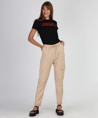 Blusa-Feminina-Um-Principe-em-Nova-York-Manga-Curta-Preta-9951779-Preto_3