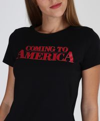 Blusa-Feminina-Um-Principe-em-Nova-York-Manga-Curta-Preta-9951779-Preto_4