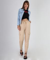 Jaqueta-Jeans-Feminina-Pride--Love-Wins--com-Bolsos-e-Bordados-Azul-Claro-9952955-Azul_Claro_3