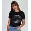Blusa-Feminina--Moonlight--Lua-com-Perolas-Manga-Curta-Decote-Redondo-Preta-9947911-Preto_1