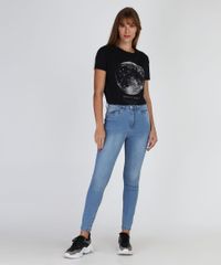 Blusa-Feminina--Moonlight--Lua-com-Perolas-Manga-Curta-Decote-Redondo-Preta-9947911-Preto_3