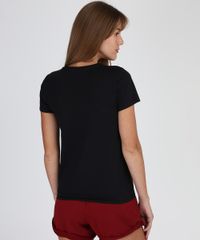 Blusa-Feminina-Elite--Wild-Thing--Manga-Curta-Decote-Redondo-Preta-9953760-Preto_2