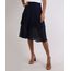 Saia-Feminina-em-Renda-com-Camadas-Azul-Marinho-9953356-Azul_Marinho_1