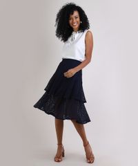 Saia-Feminina-em-Renda-com-Camadas-Azul-Marinho-9953356-Azul_Marinho_3