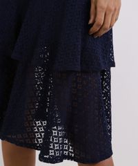 Saia-Feminina-em-Renda-com-Camadas-Azul-Marinho-9953356-Azul_Marinho_4