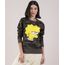 Blusao-de-Moletom-Feminino-Lisa-Simpson-Estampado-Camuflado-Verde-Militar-9946035-Verde_Militar_1