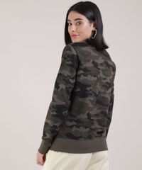 Blusao-de-Moletom-Feminino-Lisa-Simpson-Estampado-Camuflado-Verde-Militar-9946035-Verde_Militar_2
