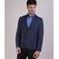 Blazer-Masculino-Em-Piquet-Com-Botoes-Manga-Longa-Azul-Marinho-9782921-Azul_Marinho_1