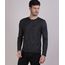 Sueter-de-Trico-Masculino-Gola-Portuguesa-Cinza-Mescla-Escuro-9792904-Cinza_Mescla_Escuro_1