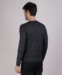 Sueter-de-Trico-Masculino-Gola-Portuguesa-Cinza-Mescla-Escuro-9792904-Cinza_Mescla_Escuro_2 Sueter-de-Trico-Masculino-Gola-Portuguesa-Cinza-Mescla-Escuro-9792904-Cinza_Mescla_Escuro_2