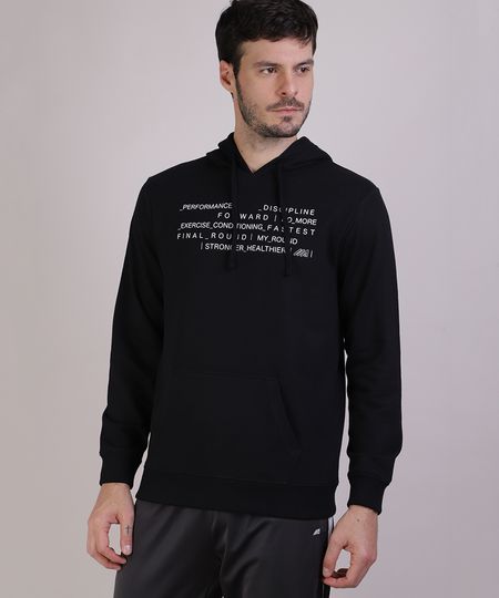 Blusao-de-Moletom-Masculino-Esportivo-Ace--Performance--com-Capuz-e-Bolso-Canguru-Preto-9796311-Preto_1