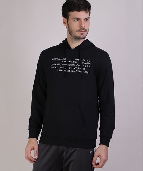 Blusao-de-Moletom-Masculino-Esportivo-Ace--Performance--com-Capuz-e-Bolso-Canguru-Preto-9796311-Preto_1