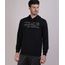 Blusao-de-Moletom-Masculino-Esportivo-Ace--Performance--com-Capuz-e-Bolso-Canguru-Preto-9796311-Preto_1