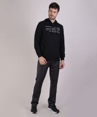 Blusao-de-Moletom-Masculino-Esportivo-Ace--Performance--com-Capuz-e-Bolso-Canguru-Preto-9796311-Preto_3
