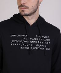 Blusao-de-Moletom-Masculino-Esportivo-Ace--Performance--com-Capuz-e-Bolso-Canguru-Preto-9796311-Preto_4