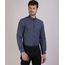 Camisa-Masculina-Slim-Estampada-Geometrica-Manga-Longa-Azul-Escuro-9817461-Azul_Escuro_1