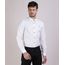 Camisa-Masculina-Slim-Estampada-Manga-Longa-Branca-9817475-Branco_1