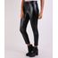 Calca-Legging-Feminina-Cintura-Alta-Preta-9949741-Preto_1