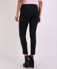 Calca-Legging-Feminina-Cintura-Alta-Preta-9949741-Preto_2