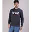 Blusao-de-Moletom-Masculino-NASA-com-Capuz--Preto-9943458-Preto_1