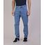 Calca-Jeans-Masculina-NASA-Tapered-First-Jeans-Medio-9944548-Jeans_Medio_1