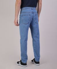 Calca-Jeans-Masculina-NASA-Tapered-First-Jeans-Medio-9944548-Jeans_Medio_2